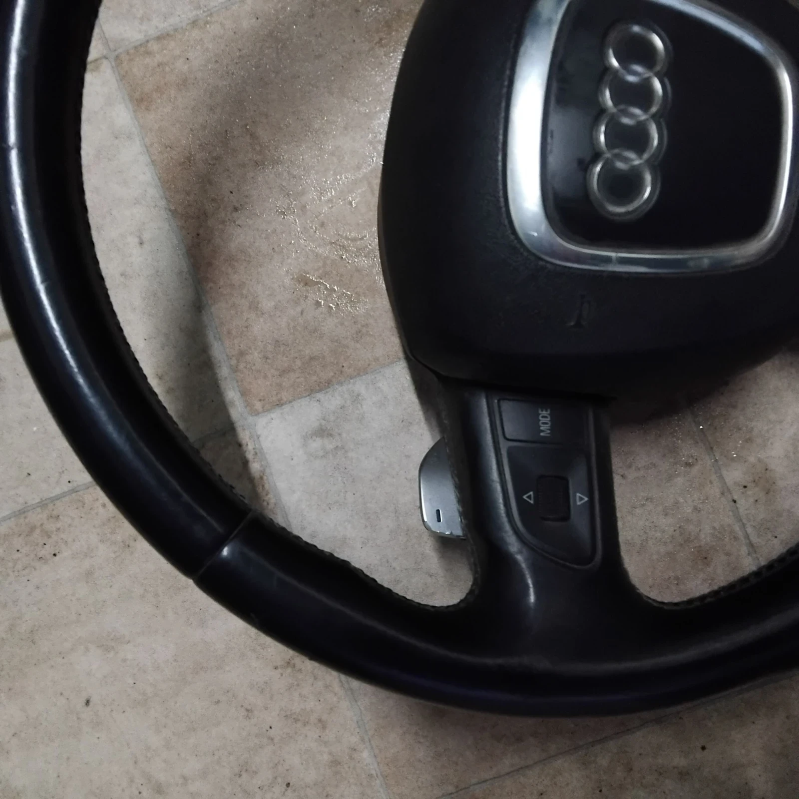 ����� S line | Mobile.bg � ����������� 2