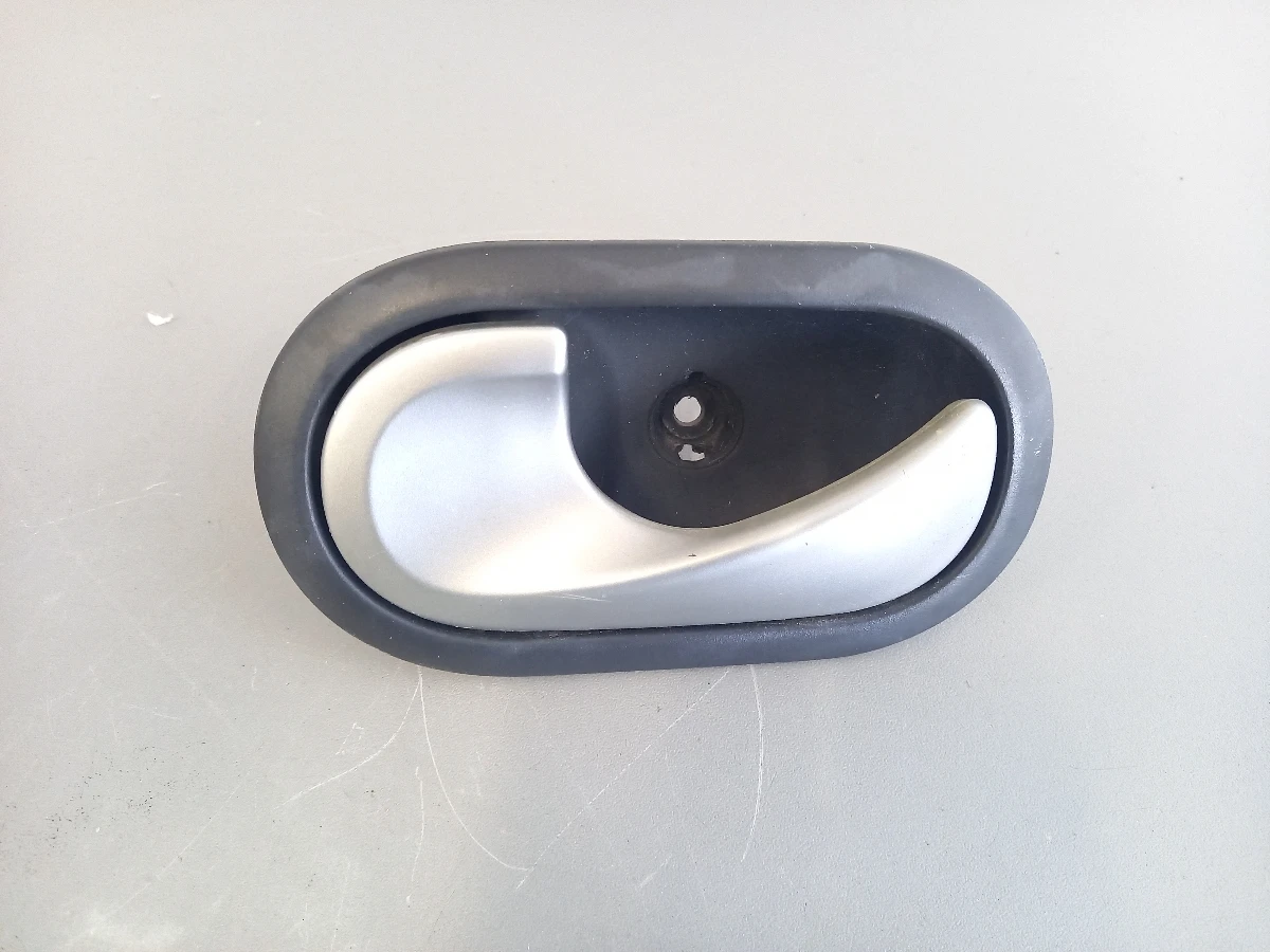 ������ ����� ������ ���� �������� ���� ���� (�) | Mobile.bg � ����������� 1