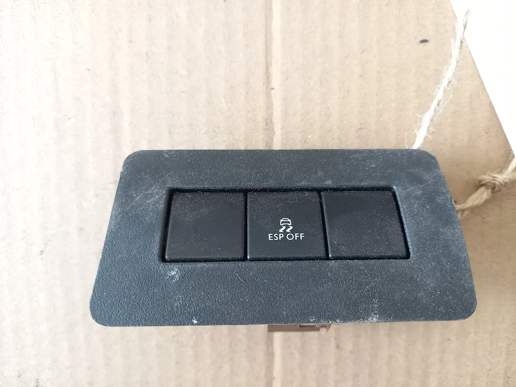 ����� ��� ������� �3 ������ (1) | Mobile.bg � ����������� 1