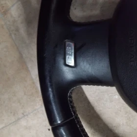 Волан S line, снимка 3 - Части - 52583455