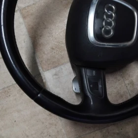 Волан S line, снимка 2 - Части - 52583455