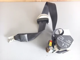 Колан преден десен Рено Лагуна (б)