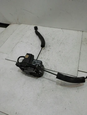 ����� �� �������� �� ����� ����� ����� ���� ���� ������ ������