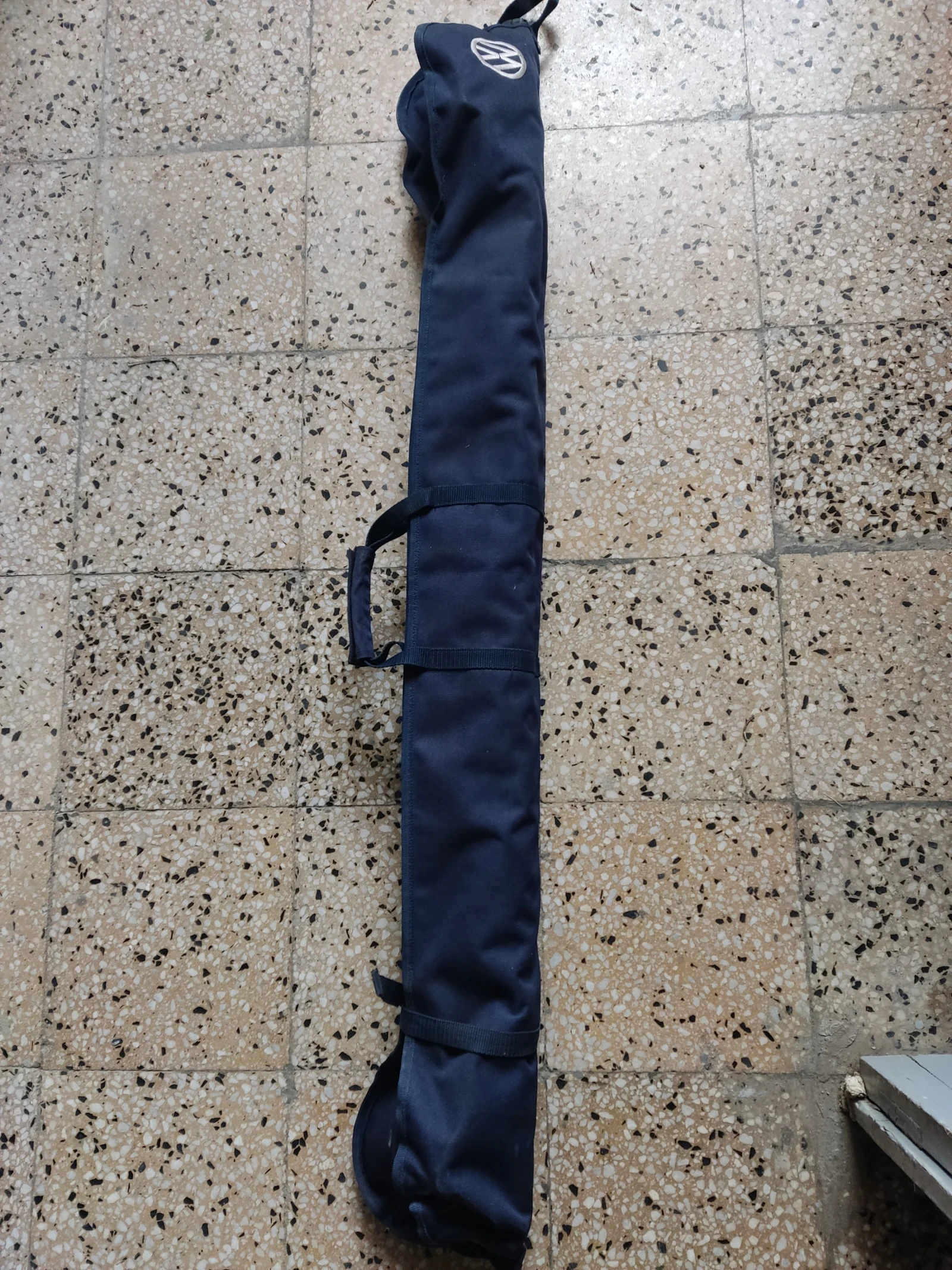 �������� ����� �� ��������  | Mobile.bg � ����������� 1