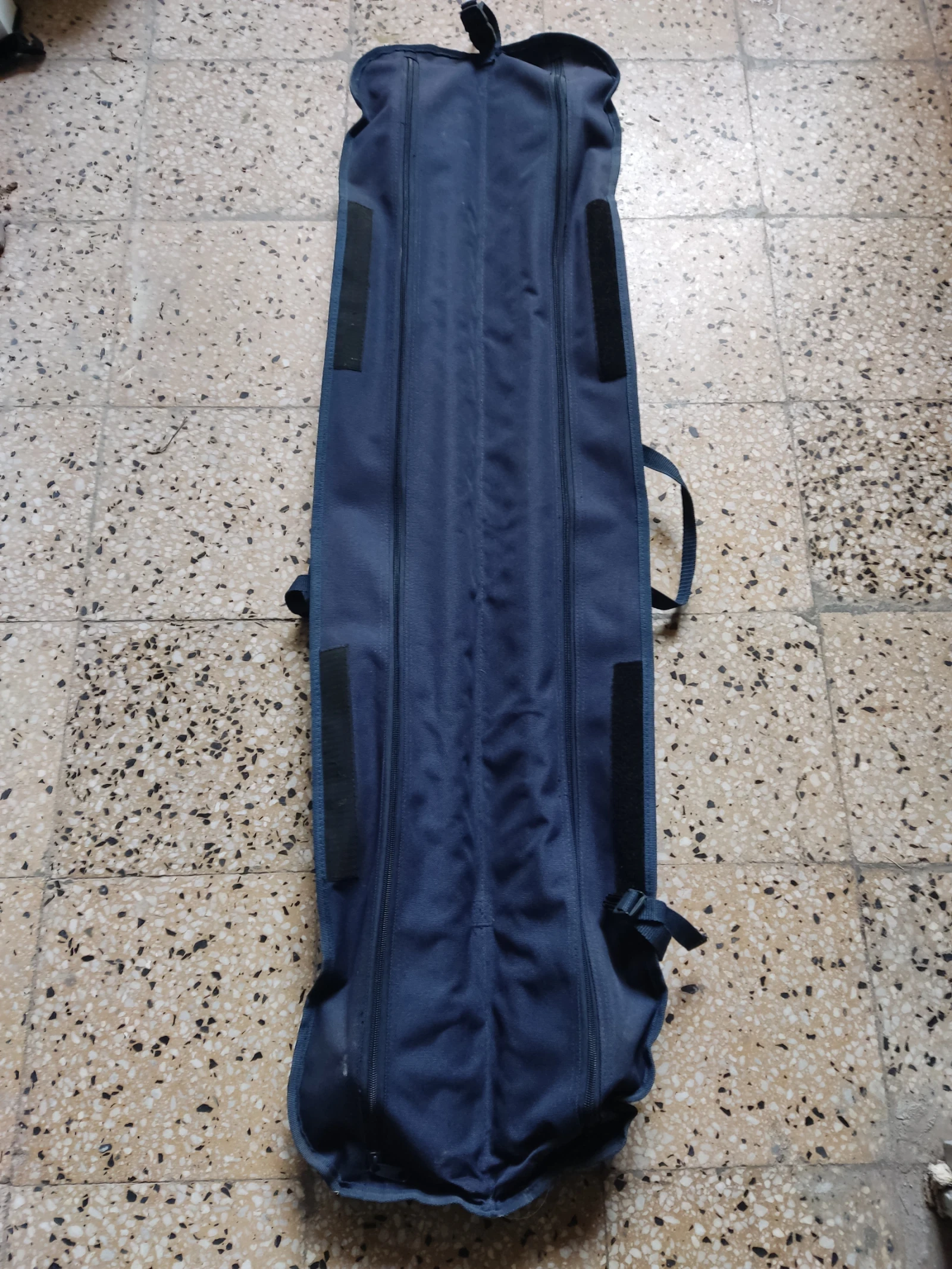 �������� ����� �� ��������  | Mobile.bg � ����������� 2