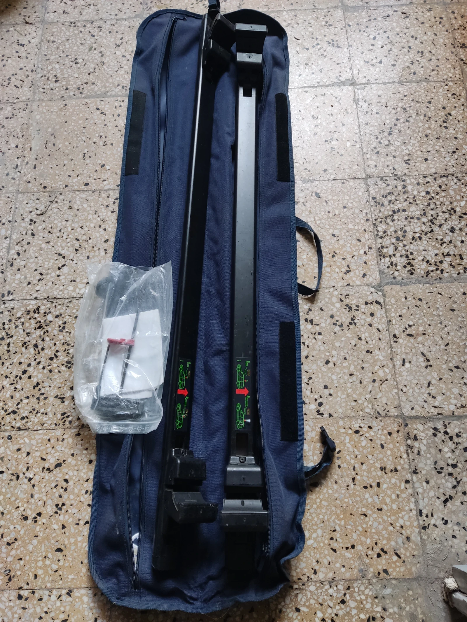 �������� ����� �� ��������  | Mobile.bg � ����������� 3