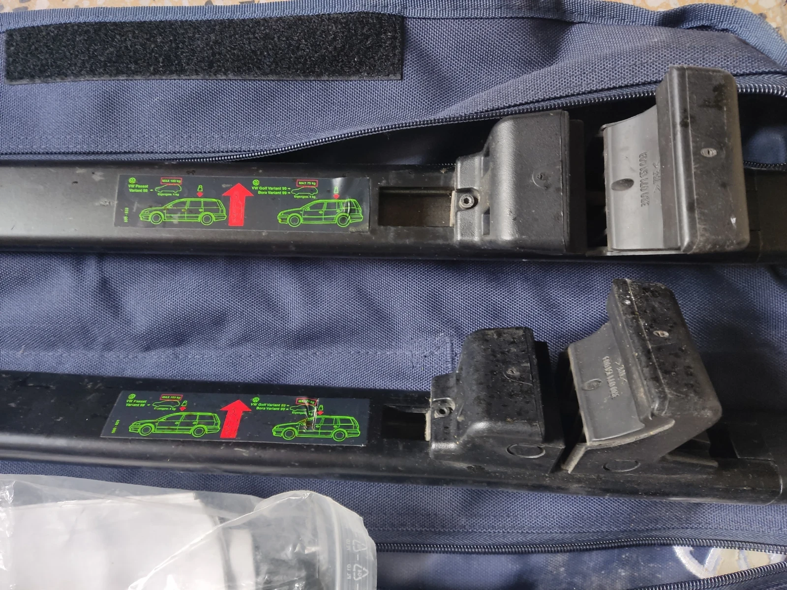 �������� ����� �� ��������  | Mobile.bg � ����������� 4