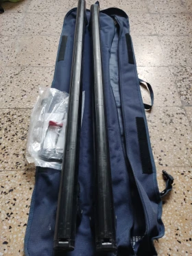 Други, снимка 5 - Аксесоари и консумативи - 52913539