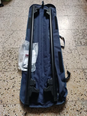 Други, снимка 6 - Аксесоари и консумативи - 52913539