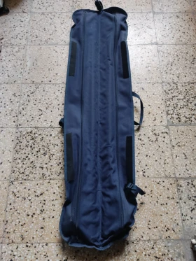 Други, снимка 2 - Аксесоари и консумативи - 52913539