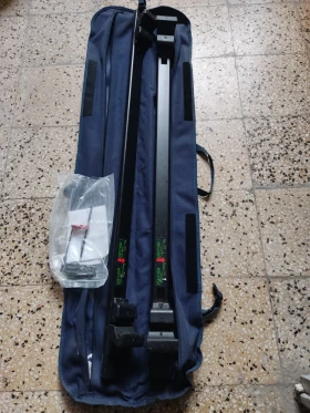 Други, снимка 3 - Аксесоари и консумативи - 52913539