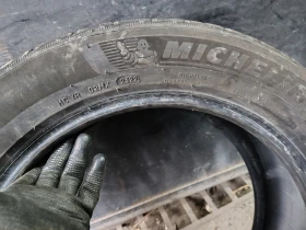 Гуми Зимни 225/55R18, снимка 6