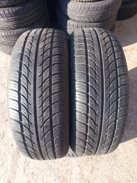 ����� �� �������� �� ���� 185/65R14
