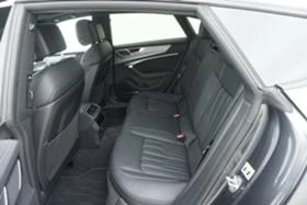 Audi S7 3.0 TDI, снимка 7