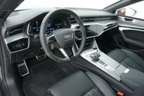 Audi S7 3.0 TDI, снимка 4