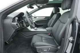 Audi S7 3.0 TDI, снимка 6