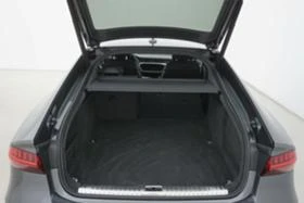 Audi S7 3.0 TDI, снимка 12
