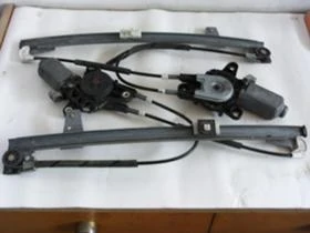 Peugeot 306   1.6i* * НИСКИ ЦЕНИ* , снимка 14