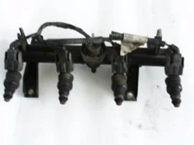 Peugeot 306   1.6i* * НИСКИ ЦЕНИ* , снимка 2