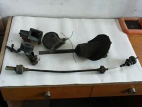 Peugeot 306   1.6i* * НИСКИ ЦЕНИ* , снимка 9