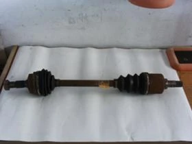 Peugeot 306   1.6i* * НИСКИ ЦЕНИ* , снимка 7