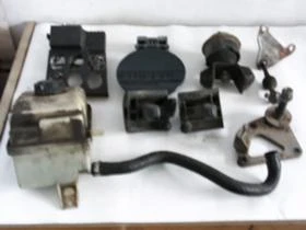 Peugeot 306   1.6i* * НИСКИ ЦЕНИ* , снимка 15