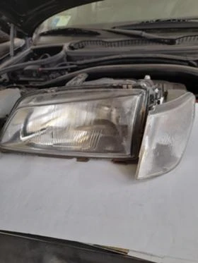 Peugeot 306   1.6i* * НИСКИ ЦЕНИ* , снимка 4