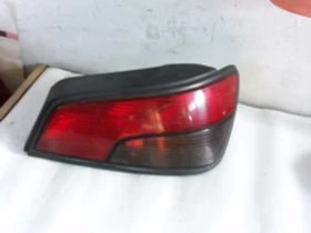 Peugeot 306   1.6i* * НИСКИ ЦЕНИ* , снимка 10