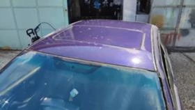 BMW 528 M5 e39 , снимка 2