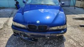 BMW 528 M5 e39 , снимка 1
