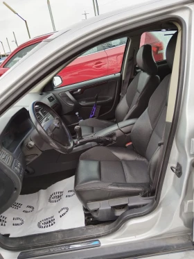 Volvo S60 2.4 D5. 163ks. 117000km., снимка 8