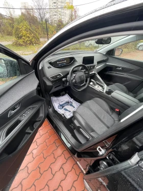 Peugeot 3008, снимка 3