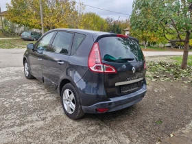 Renault Scenic 1.5DCI, снимка 5