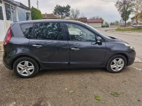 Renault Scenic 1.5DCI, снимка 8