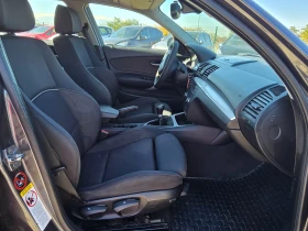 BMW 116 i 116кс FACELIFT EURO 4, снимка 11