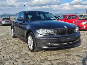 BMW 116 i 116кс FACELIFT EURO 4, снимка 3