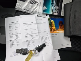 Mercedes-Benz B 180 Реални 148х.км. Камера 6 скорости Италия Euro5B , снимка 15