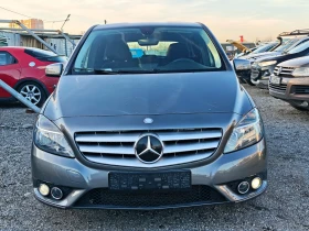 Mercedes-Benz B 180 Реални 148х.км. Камера 6 скорости Италия Euro5B , снимка 2