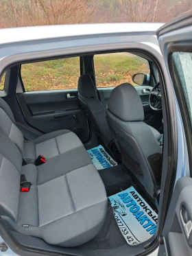 Mitsubishi Colt 1.4I НОВ ВНОС, снимка 4