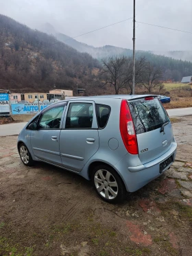 Mitsubishi Colt 1.4I НОВ ВНОС, снимка 13