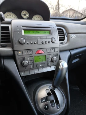 Lancia Ypsilon 1.3 multijet, снимка 9