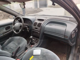 Renault Laguna, снимка 5
