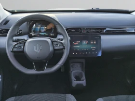 Leapmotor T03 BEV 70kW 37, 3kWh//2506636, снимка 9