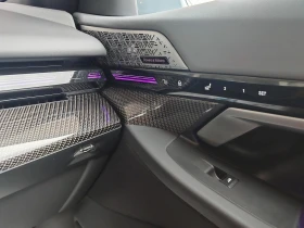 BMW 540 xDrive M Sport Pro, снимка 13