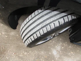 Citroen DS4 1.6HDI EU5 АВТОМАТИК, снимка 15