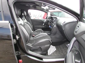 Citroen DS4 1.6HDI EU5 АВТОМАТИК, снимка 10