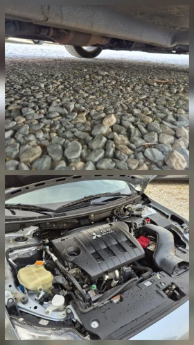 Mitsubishi Lancer 1.8did, снимка 13