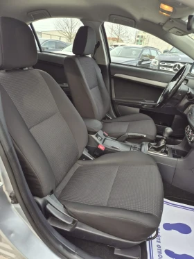 Mitsubishi Lancer 1.8did, снимка 10