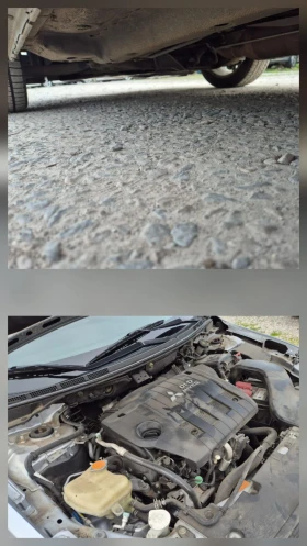 Mitsubishi Lancer 1.8did, снимка 15