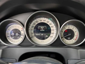 Mercedes-Benz E 400 AMG* Coupe* Distronic* 360* Обдух, снимка 10